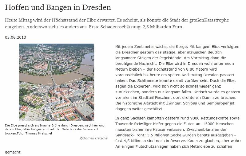 Hochwasser (113).jpg - SZ-Online